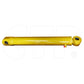 2359829 Cyl Group Fits Caterpillar Models
