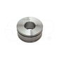 2359833 Piston Fits Caterpillar Models