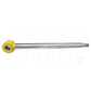 2359835 Rod As Fits Caterpillar Models