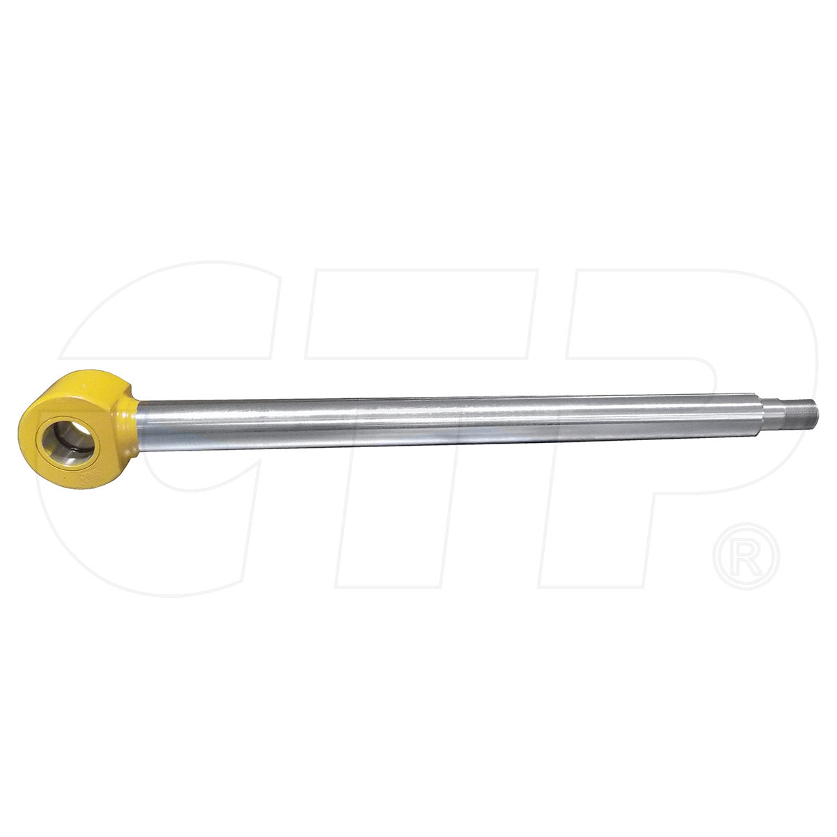 2359835 Rod As Fits Caterpillar Models