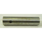 236-8182 Pin, Swing Cylinder Rod - Fits CAT 416B, 416C, 416D, 420D, 430D