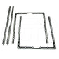 2361525 Seal-Integral Fits Caterpillar Models