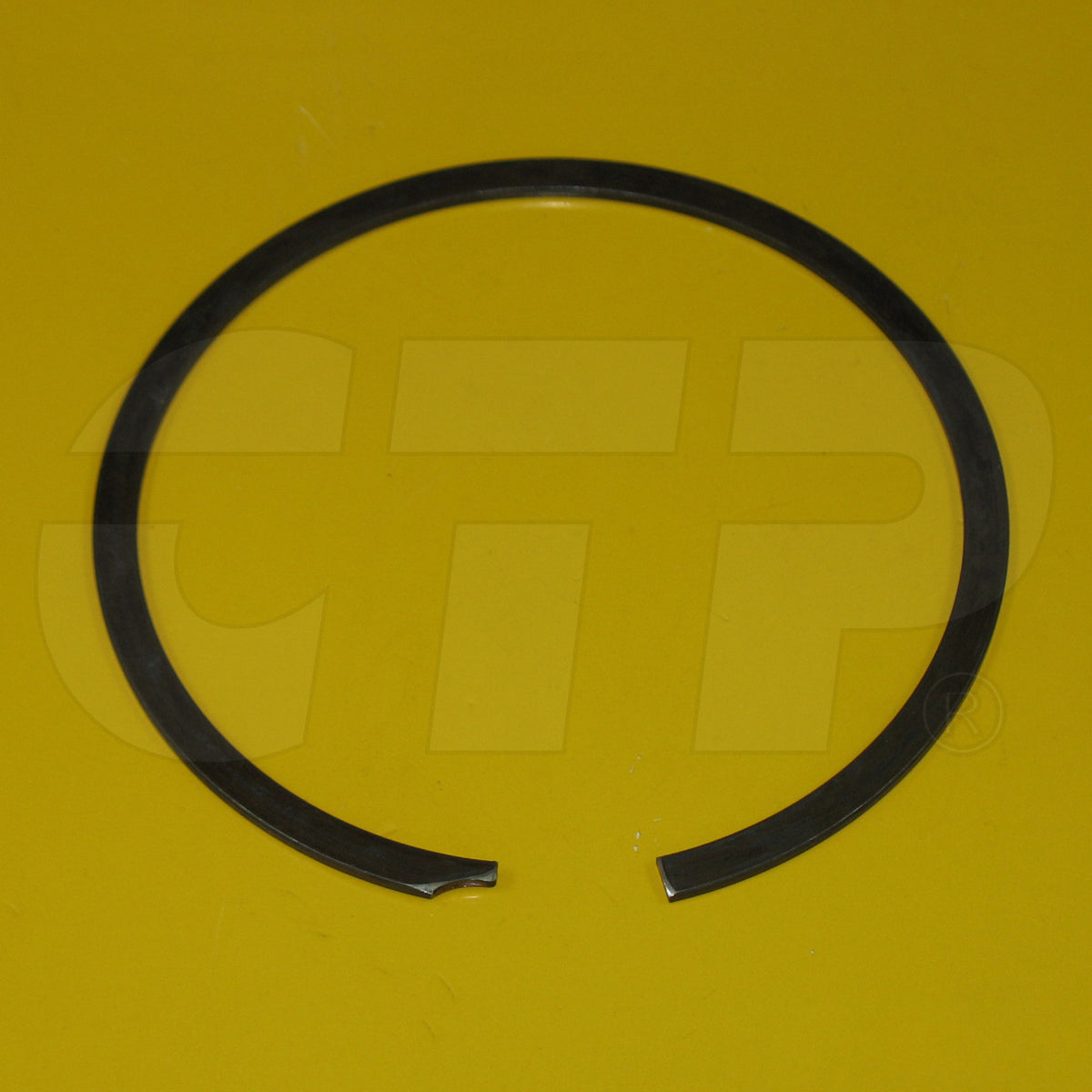 2362541 Ring-Retainer Fits Caterpillar Models