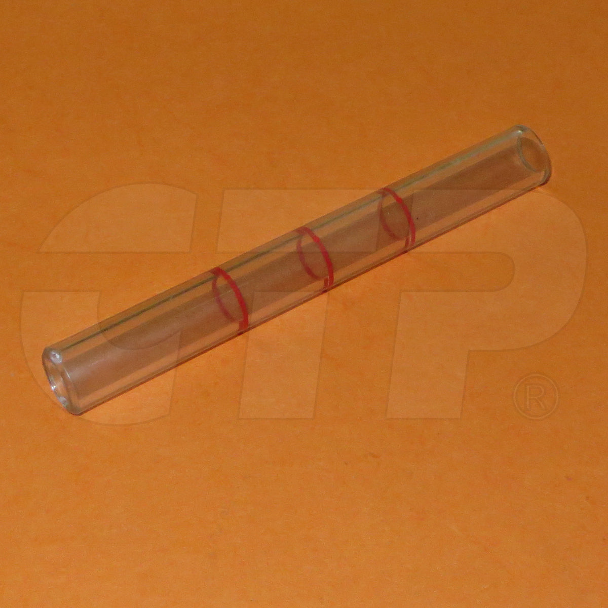2363257 Pipe Fits Caterpillar Models