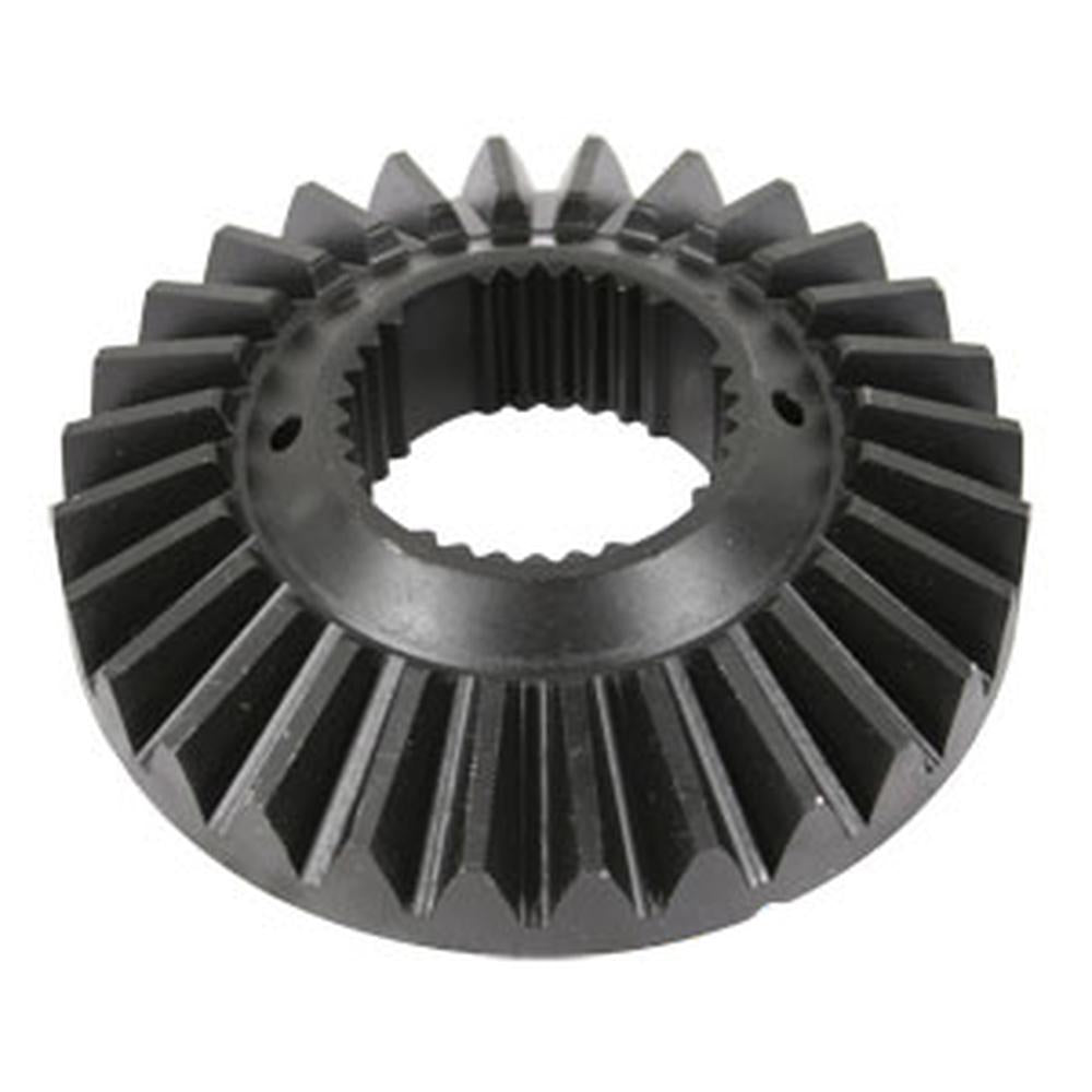 2363A1 Differential Bevel Gear Fits Case-IH Tractor Models 2144 2166