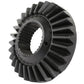2363A1 Differential Bevel Gear Fits Case-IH Tractor Models 2144 2166