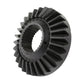 2363A1 Differential Bevel Gear Fits Case-IH Tractor Models 2144 2166