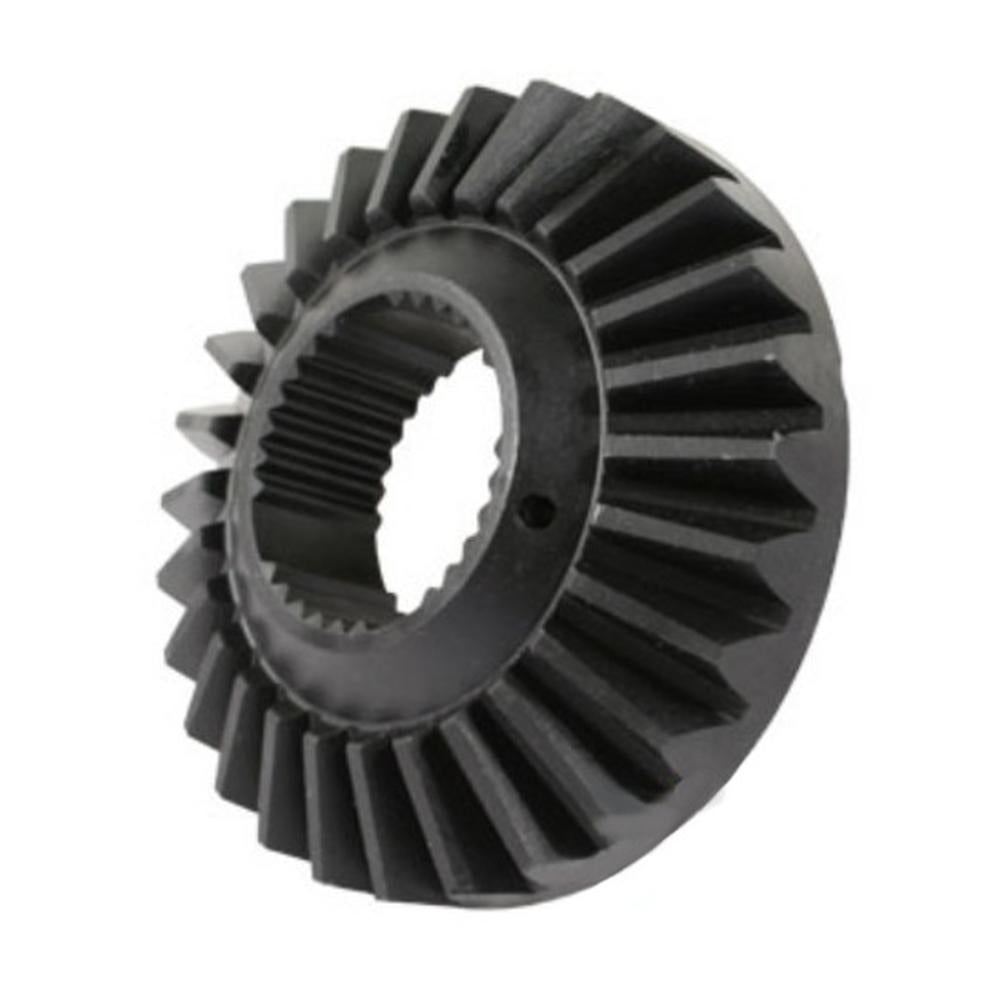 2363A1 Differential Bevel Gear Fits Case-IH Tractor Models 2144 2166