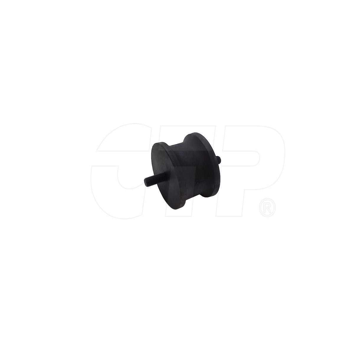 2363962 Mount-Rubber Fits Caterpillar Models