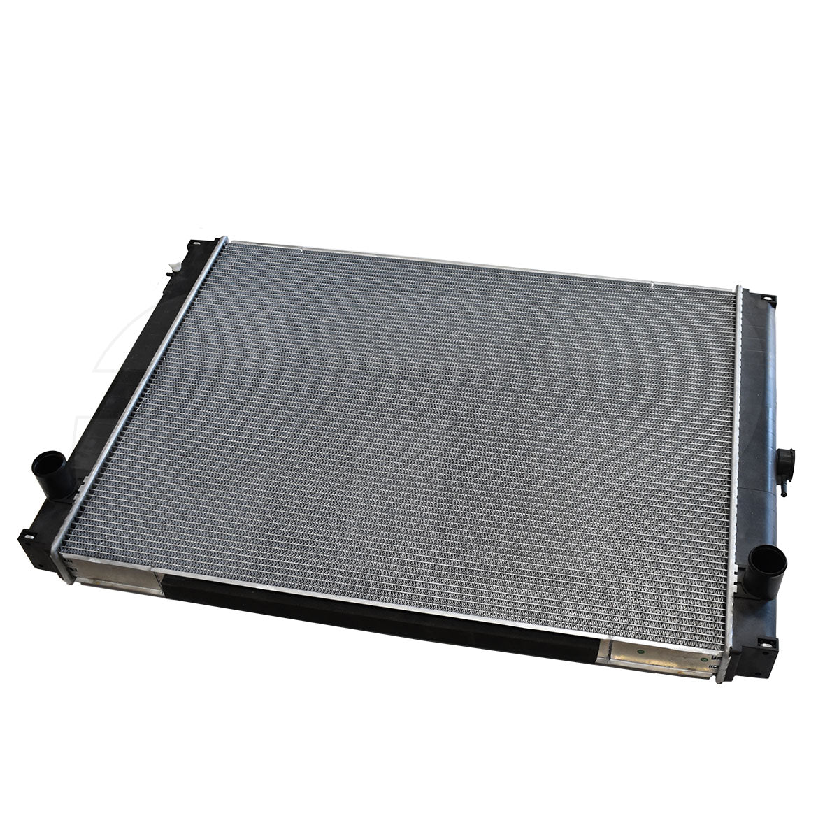 2364454 Radiator As Fits Caterpillar Models