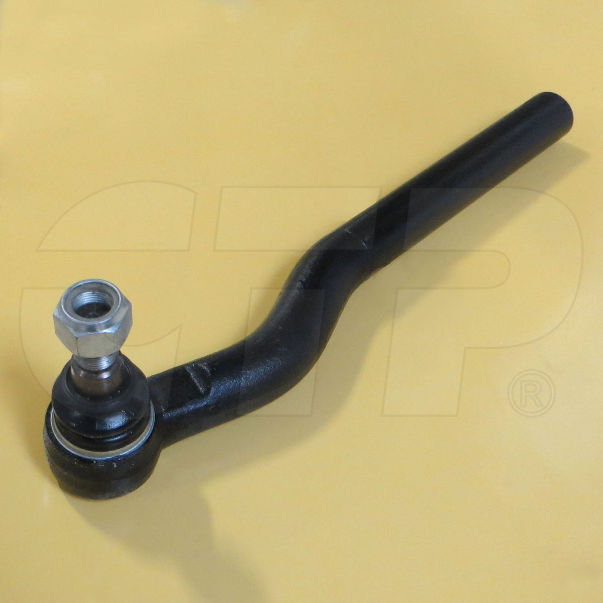 2364480 Joint-Ball Rh Fits Caterpillar Models