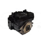 2364669 Piston Pump-Hydraulic Fits Caterpillar Models