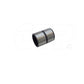 2366273 Bearing-Sleeve Fits Caterpillar Models