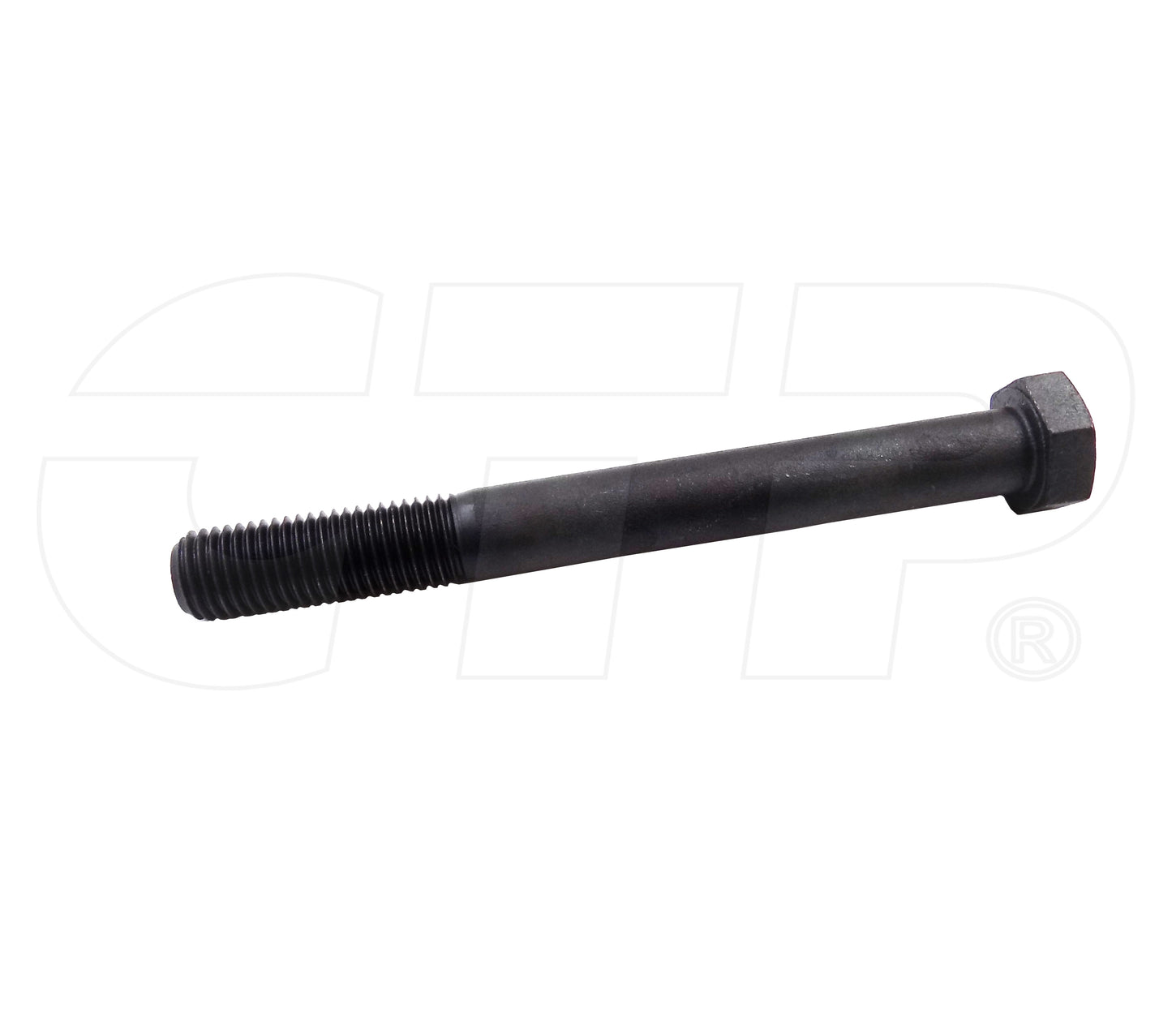 2366365 Bolt Fits Caterpillar Models