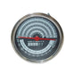 236655 Replacement Tachometer Gauge Fits Allis Chalmers Gas/Diesel Model: D19