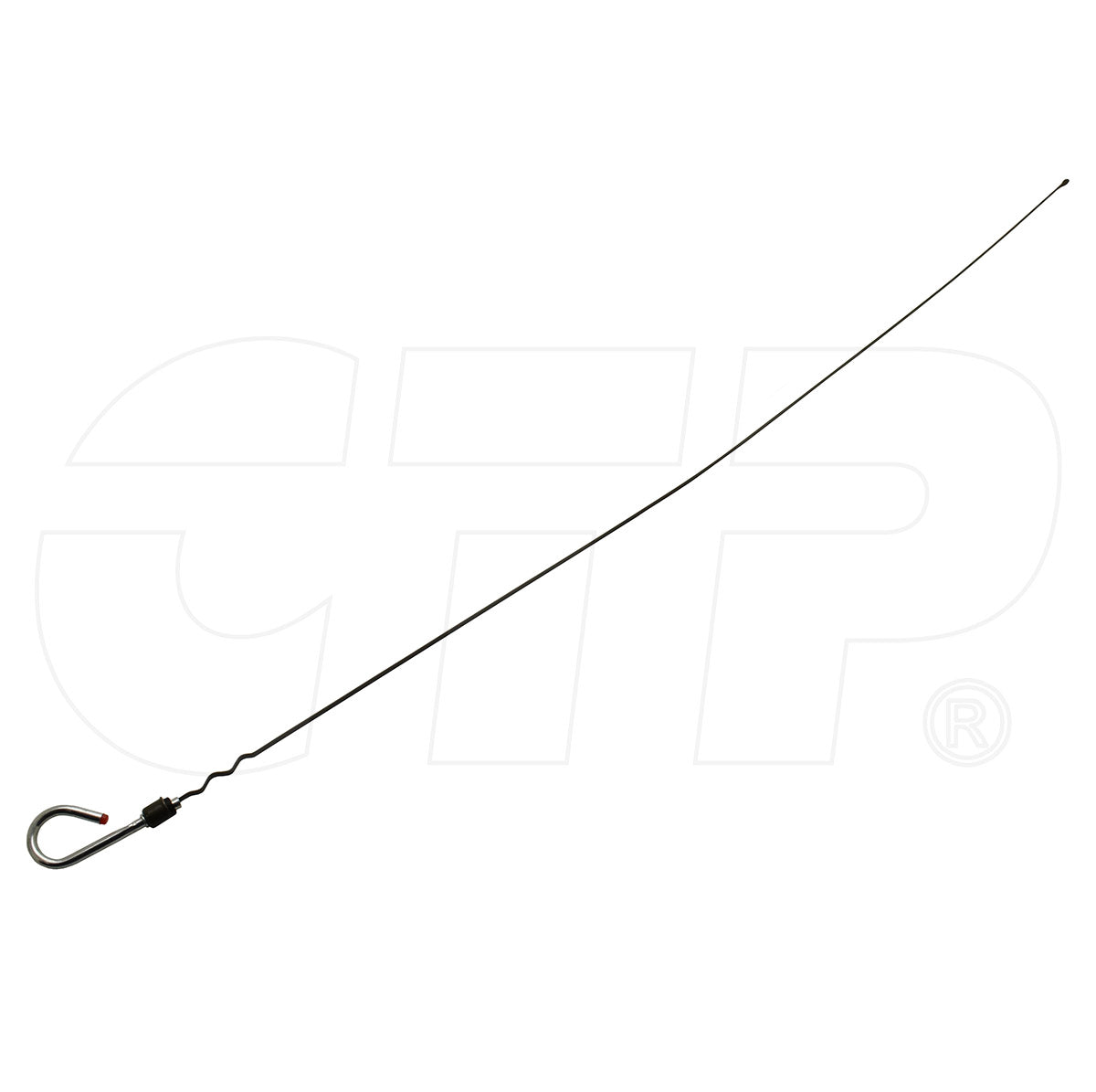 2366652 Gauge-Oil Level Fits Caterpillar Models