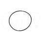 2366919 Seal O Ring Fits Caterpillar Models