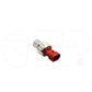 2366923 Switch As.-Pressure Fits Caterpillar Models
