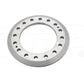 2367724 Retainer Fits Caterpillar Models