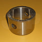 2368158 Bearing-Sleeve Fits Caterpillar Models