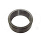 2368159 Bearing-Sleeve Fits Caterpillar Models