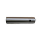 Swing Frame Pin 2368182 Fits Caterpillar Backhoe 416D 420D 426C 428D 430D