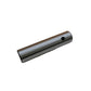 2368182 Pin Fits Caterpillar Backhoe Loader 424D 436C 420D 442D 430D 432D