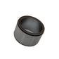 Swing Frame Sleeve Bearing 2368183 Fits Caterpillar Backhoe 424 432D 428D