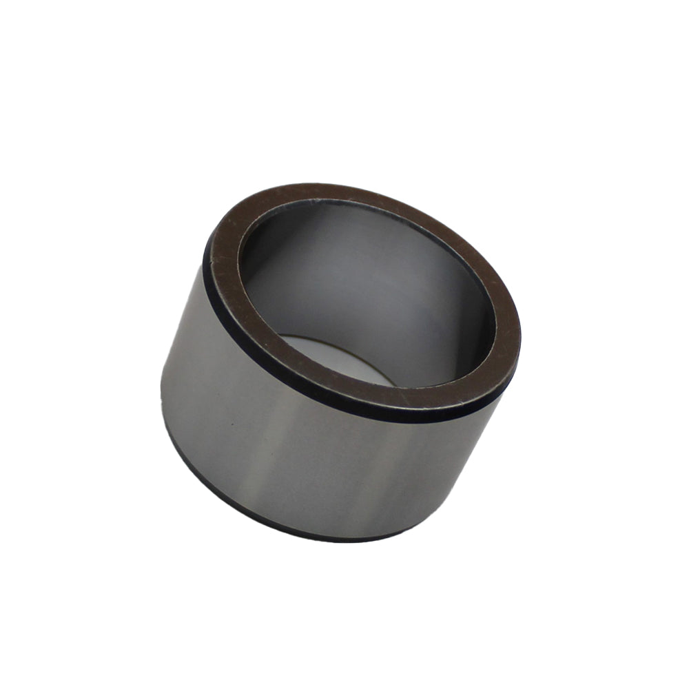 Swing Frame Sleeve Bearing 2368183 Fits Caterpillar Backhoe 424 432D 428D