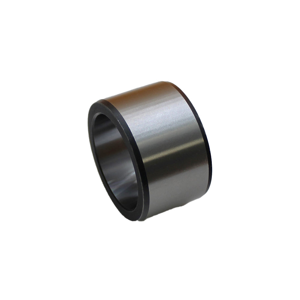 Swing Frame Sleeve Bearing 2368183 Fits Caterpillar Backhoe 424 432D 428D