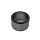 Bearing Sleeve Fits Caterpillar Replaces 236-8183