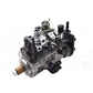 2368228 Pump Gp-F Fits Caterpillar Models