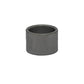 237-2252 Bushing, On Boom at Swing Tower - Fits CAT 416B, 416C, 416D, 420D, 430D