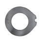 237018A1 Brake Disc Fits Case-IH 590 Super L 590 Super L Series II 590 Super M