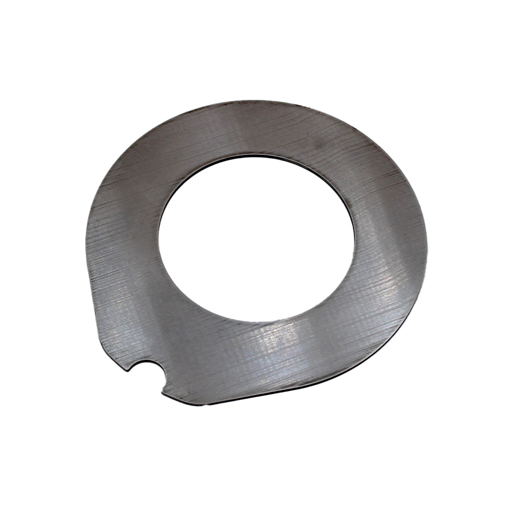 Brake Disc Fits Case/International Harvester Replaces 237018A1