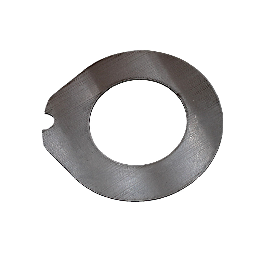 237018A1 Brake Disc Fits Case-IH 590 Super L 590 Super L Series II 590 Super M