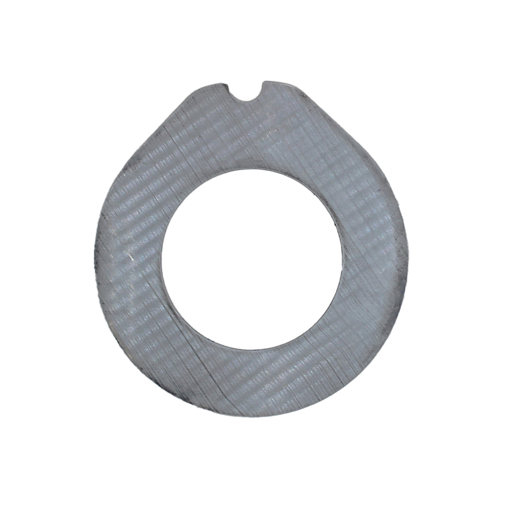 237018A1 Brake Disc Fits Case-IH 590 Super L 590 Super L Series II 590 Super M