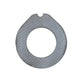 Brake Disc Fits Case/International Harvester Replaces 237018A1