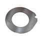 Brake Disc 237018A1 Fits Case-IH 590 Super L (Series II) 590 Super M