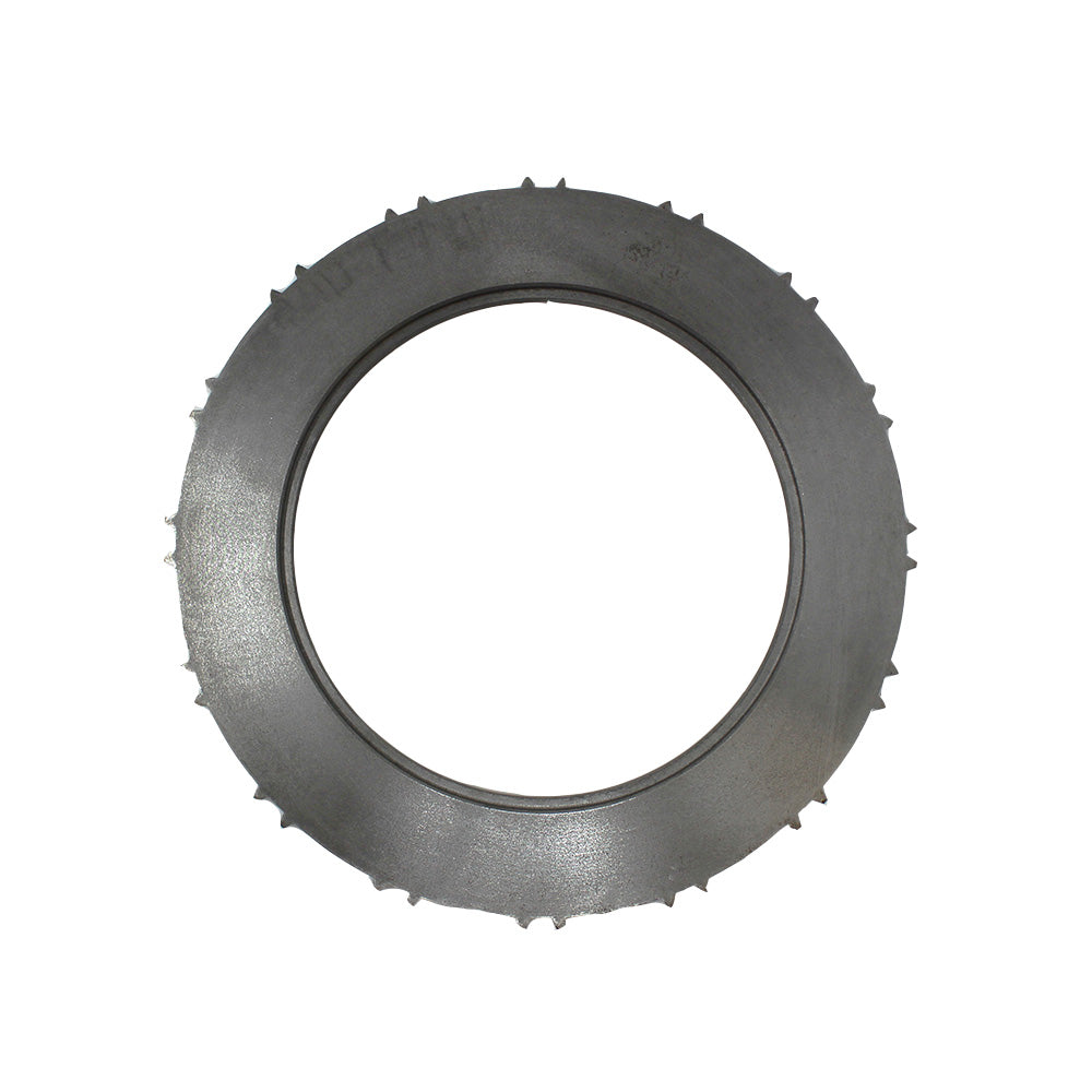 Brakes Counter Disc B93628Fits Fits Case-IH 570LXT II 580L II 580SL II 243893A1