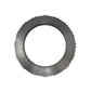 Brake Plate Fits Case 588G 580 Super L 580L 580L 586G 570LXT 570LXT 585G