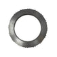 Brake Piston Plate Fits Case/International Harvester Replaces 237023A1
