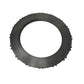 Brake Plate Fits Case 588G 580 Super L 580L 580L 586G 570LXT 570LXT 585G
