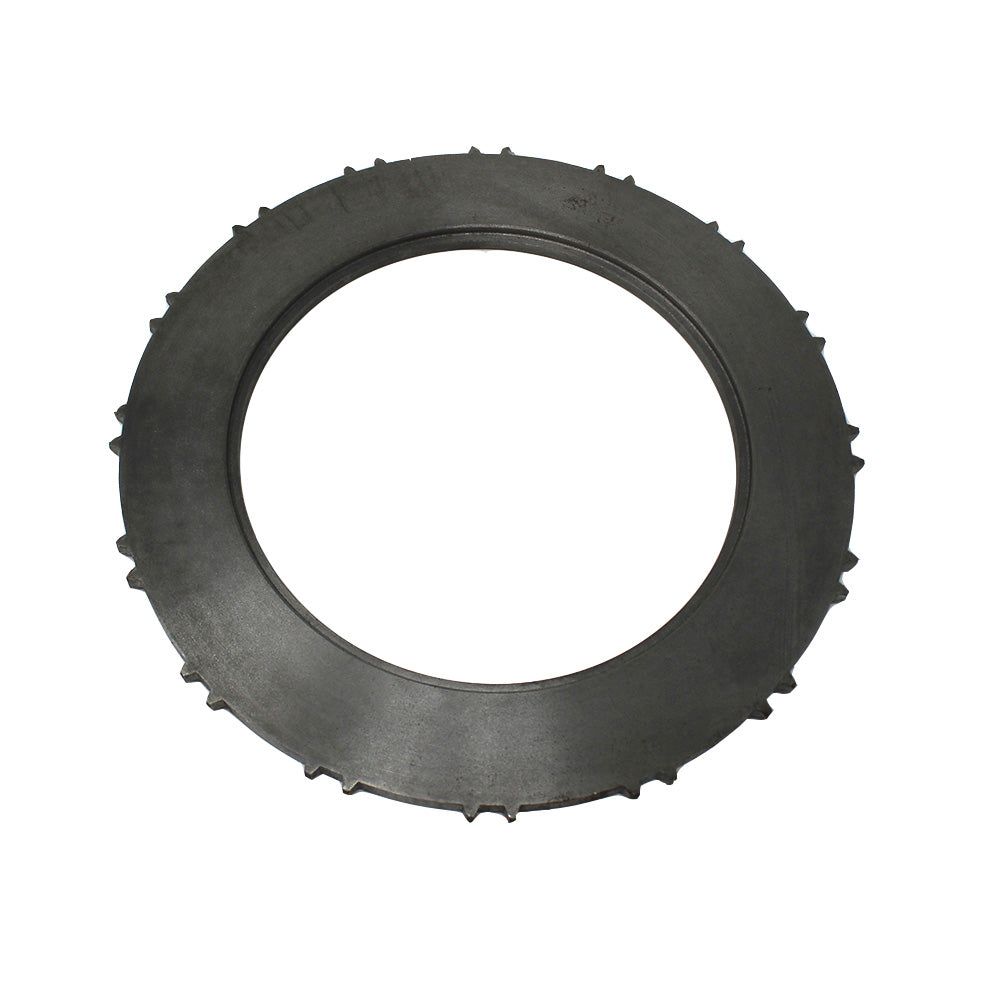 Brake Plate Fits Case 588G 580 Super L 580L 580L 586G 570LXT 570LXT 585G
