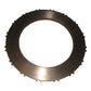 Brake Plate 237024A1 Fits Case-IH Construction Models 585G 586G 588G