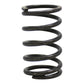 237025A1 Spring Fits Case 580L Ser. 2 580SL Ser. 2 580M 580M Ser. 2 580SM