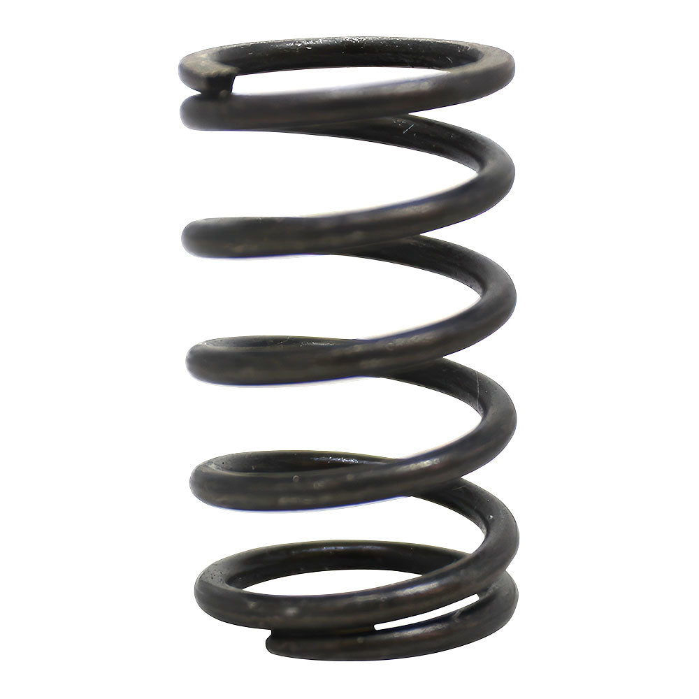 237025A1 Spring Fits Case 580L Ser. 2 580SL Ser. 2 580M 580M Ser. 2 580SM