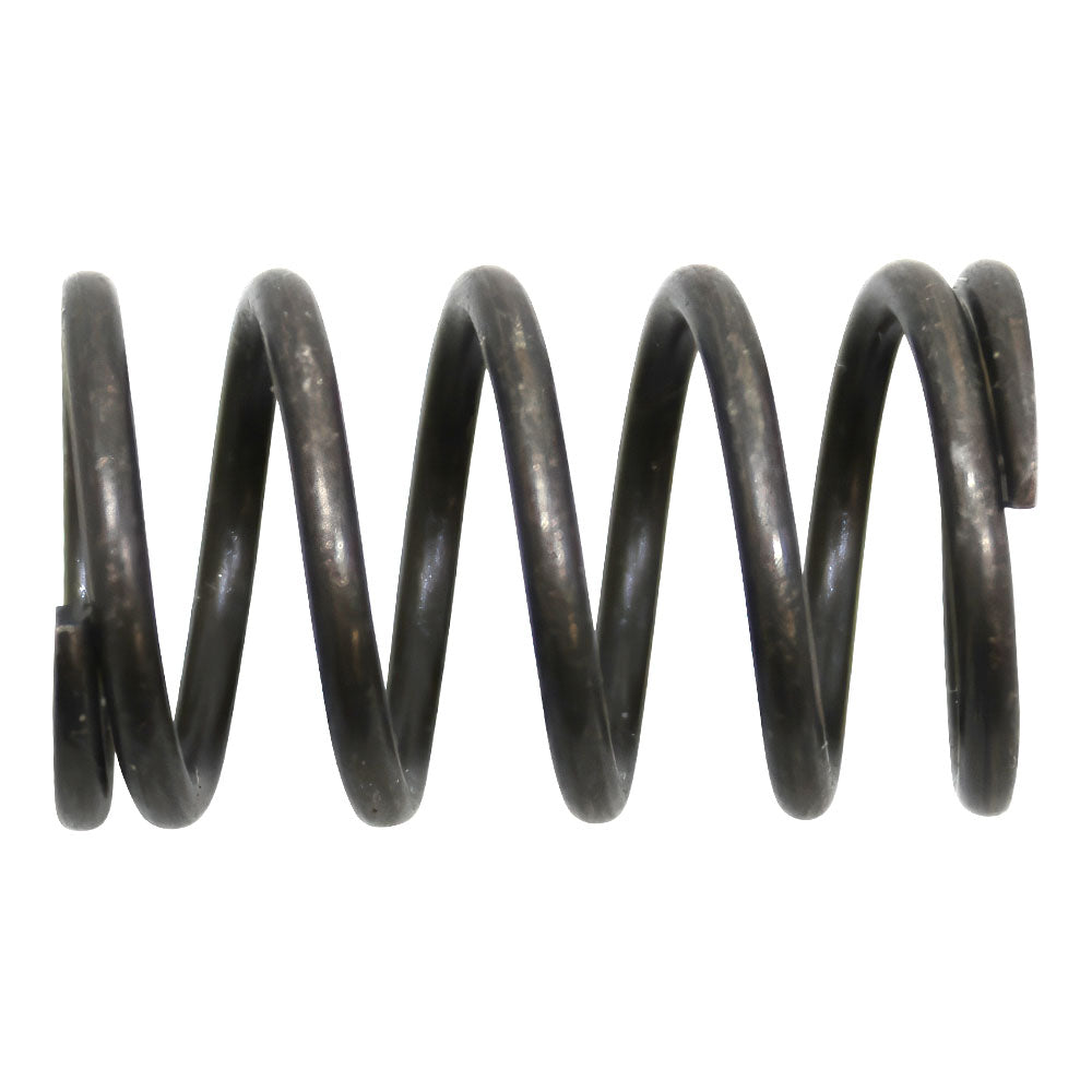 237025A1 Spring Fits Case 580L Ser. 2 580SL Ser. 2 580M 580M Ser. 2 580SM