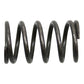Inner Spring Fits Ford/New Holland Replaces 237025A1