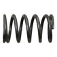 Inner Spring Fits Ford/New Holland Replaces 237025A1